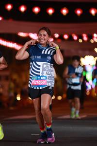 BIB: 
                            <button type="button" onclick="openModal(23878586)" class="btn btn-primary btn-sm float-right btn-popup" data-toggle="modal" data-target=".modal-high-quality">
                        <i class="fas fa-shopping-cart"></i> Add to Cart
                    </button>
                                            <button type="button" onclick="isThisMe(23878586, true)" class="btn btn-success btn-sm float-right btn-popup btn-isme hidden" data-toggle="tooltip" data-placement="bottom" title="นี่คือรูปของคุณใช่ไหม คลิกที่นี่เพื่อเอาเข้าอัลบั้ม">
                        <i class="fas fa-plus"></i> Add to album
                    </button>
                    <button type="button" onclick="isThisMe(23878586, false)" class="btn btn-warning btn-sm float-right btn-popup btn-isnotme hidden">
                        <i class="fas fa-ban"></i> Remove from album
                    </button>